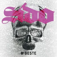 Sido — Bilder Im Kopf — обложка