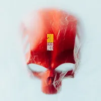 Sido — Energie — обложка